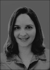 Foto de LUCYANA VIEIRA LANÇA