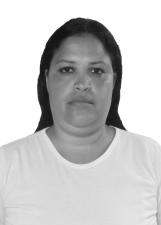 Foto de JACIARA JULIAO SANTOS