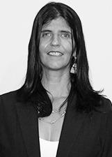 Foto de ANGELICA SEBASTIANA DA SILVA