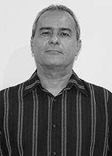 Foto de ARILDO SEGRINI