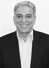 Foto de JOSÉ NILTON OLIVEIRA SANTOS