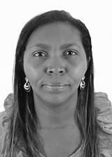 Foto de ANA DE JESUS SILVA FRAGA FIRMINO