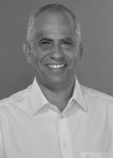 Foto de LUIZ CARLOS DE SOUZA CABRAL
