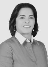 Foto de SANDRA ELIENI DO NASCIMENTO MACHADO