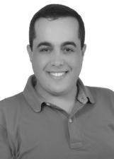 Foto de RODRIGO PEGAS DE CARVALHO