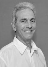 Foto de JOSÉ AUGUSTO ALVES DE PAULA