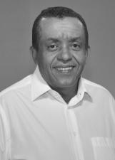 Foto de SEBASTIÃO RODRIGUES DA SILVA
