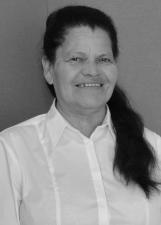 Foto de NEUMA MARIA DOS SANTOS