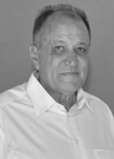 Foto de SEBASTIÃO JOSÉ PEREIRA SOBRINHO
