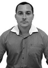 Foto de GILIARD DEIVIANE MUCUTA