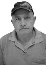 Foto de JORGE ANTÔNIO ALVES