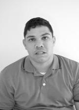 Foto de MARCELO ROBERTO RODRIGUES