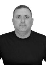 Foto de JOÃO BATISTA LAMEIRA GUIMARÃES