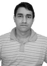 Foto de JOSÉ ANTÔNIO GOMES DOS SANTOS