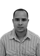 Foto de IZAAC RAMOS ALMEIDA