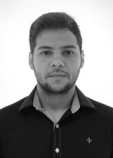 Foto de GLEYNNER GHIOTTO LIMA DE MENEZES