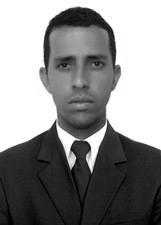 Foto de ROBINSON CUNHA PESSANHA
