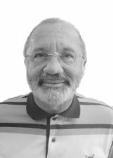 Foto de JOVELSON AGUILAR SABINO