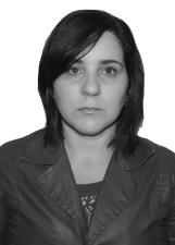 Foto de NÁDIA PEREIRA LEÃO LUGARINHO