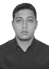 Foto de MARLON FARIAS PIAZZAROLLO