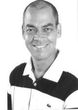 Foto de ADALTO HONORIO