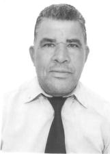 Foto de CARLOS ALBERTO DO NASCIMENTO FLOR