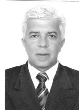 Foto de MARCIO LUIZ DE ALMEIDA