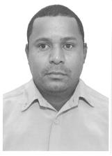 Foto de MARVIO MATOS GOMES