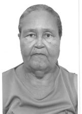 Foto de CARMELITA SILVA DE OLIVEIRA