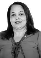 Foto de DENI RAMOS DA SILVA
