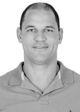 Foto de JANCE COSME DE SANTANA