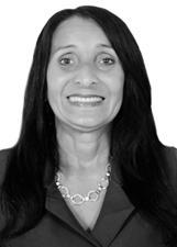 Foto de MARIA DE FÁTIMA DE JESUS LIMA