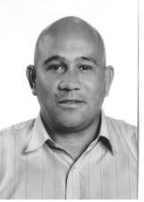 Foto de SIMONACIO VIEIRA