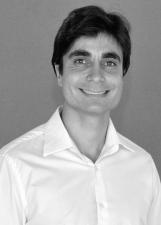 Foto de WULLISSES AUGUSTO MOREIRA FERMIANO