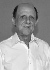 Foto de FRANCISCO CARLOS RANGEL PEREIRA