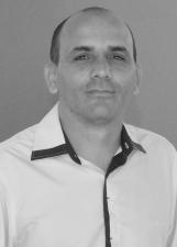 Foto de PAULO HENRIQUE COUZI ROSA