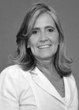 Foto de MARIA APARECIDA MIRANDA DE OLIVEIRA