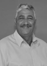 Foto de RUBENS MARCELINO DE SOUZA