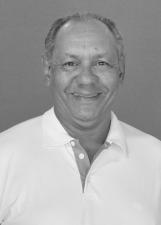 Foto de MARIO SILVA FILHO