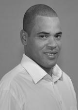 Foto de JOSÉ RICARDO DA SILVA