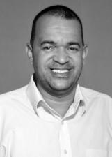 Foto de CARLOS MOIZES COSTA MOURA