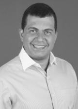 Foto de LAUDELINO ALVES GRACIANO NETO