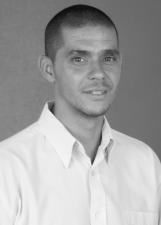 Foto de ADILSON GOMES AZEVEDO