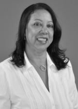Foto de MARIA MADALENA WERNER