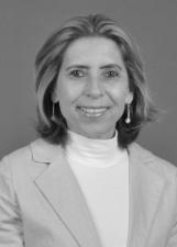 Foto de RENICE MACHADO DE AZEVEDO