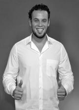 Foto de AURELIO PALUMBO RODRIGUES