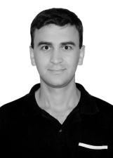 Foto de FELIPE JUNIOR MAURICIO POMUCHENQ