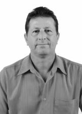 Foto de EDIVANIO ANTONIO MACEDO