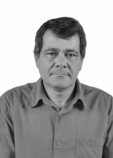 Foto de NILZO VALLOTTO