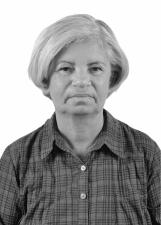 Foto de SIRLENE DE SOUZA PAIER